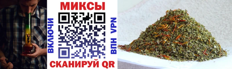 Купить где  Клин  БУТИРАТ BDO 33% 