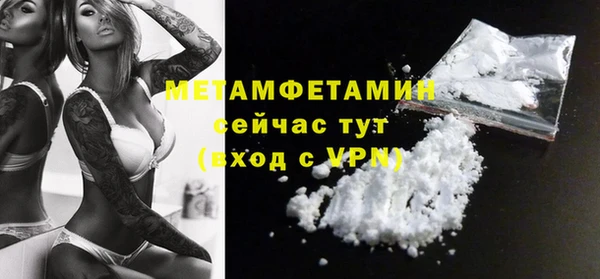 дмт Арсеньев