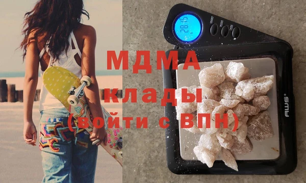 дистиллят марихуана Балабаново
