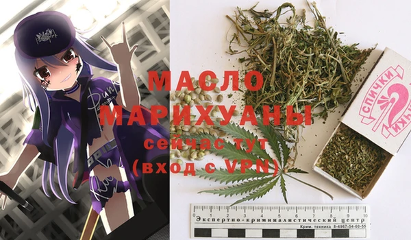 дмт Арсеньев