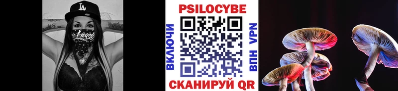 Псилоцибиновые грибы прущие грибы  Купить  Клин 
